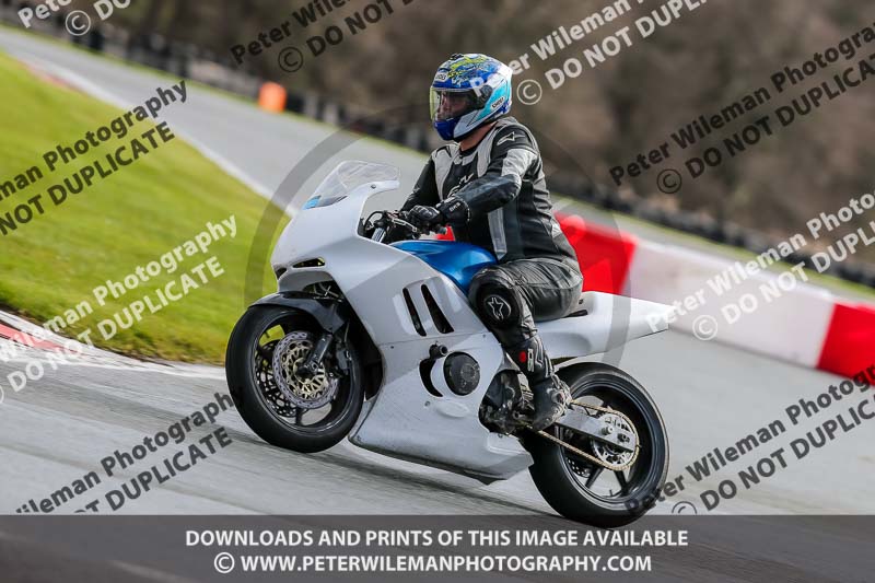 Oulton Park 14th March 2020;PJ Motorsport Photography 2020;anglesey;brands hatch;cadwell park;croft;donington park;enduro digital images;event digital images;eventdigitalimages;mallory;no limits;oulton park;peter wileman photography;racing digital images;silverstone;snetterton;trackday digital images;trackday photos;vmcc banbury run;welsh 2 day enduro